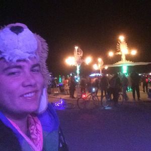 Meet your Posher, Bobby